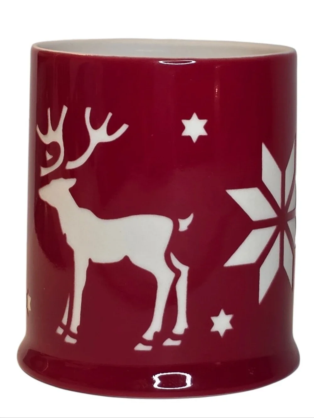 PartyLite style traditional